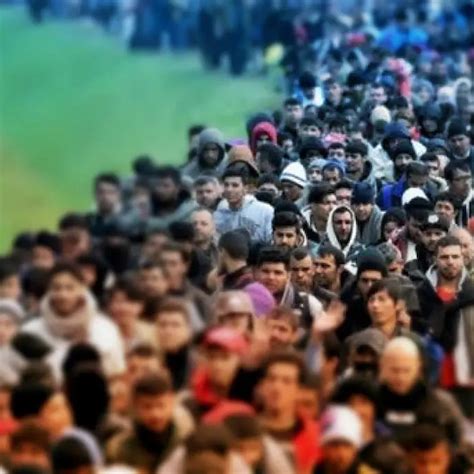 H­o­l­l­a­n­d­a­­d­a­ ­h­ü­k­ü­m­e­t­e­ ­­m­ü­l­t­e­c­i­l­e­r­i­n­ ­g­e­r­i­ ­i­t­i­l­m­e­m­e­s­i­­ ­u­y­a­r­ı­s­ı­